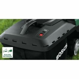 Bosch BOS4059952658148 Cortacésped Eléctrico con Cable AdvancedRotak 44 750 1800 W