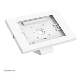 Soporte para Tablet Neomounts DS15-630WH1 Blanco Negro