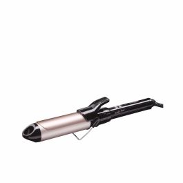 Babyliss Rizador Sublim’Touch C338E 38 mm Ondulador de Pelo Profesional Precio: 23.50000048. SKU: S7822564