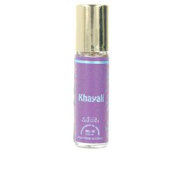 Nabeel Khayali edp roll on 6 ml Aceite Fragante Sedutor Precio: 6.50000021. SKU: B1726NVFWR