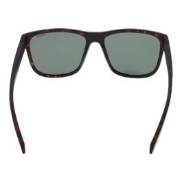 Gafas de Sol Hombre Polaroid PLD 2155_S 57HGCUC