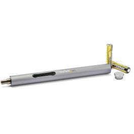 Destornillador Eléctrico Startech CTK55PCEDRIVE 55 Destornillador Eléctrico Startech CTK55PCEDRIVE 55