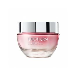 Crema Facial Biotherm Aquasource Cica Nutri Cream 50 ml Precio: 45.78999975. SKU: S4501039