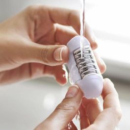 Depiladora Eléctrica Philips