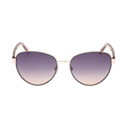 Gafas de Sol Unisex Guess GU00101