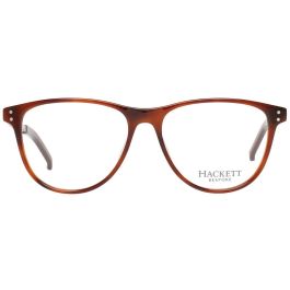 Montura de Gafas Hombre Hackett London HEB235 53152