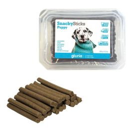 Snackys Snackys Sticks Puppy Snack para perros, blanditas, muy palatables, 800 gr Precio: 13.7900004. SKU: S6102922