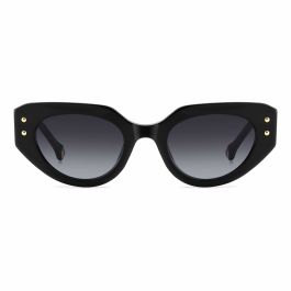 Gafas de Sol Mujer Carolina Herrera HER 0221_G_S