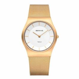 Reloj Mujer Bering 11935-334 (Ø 35 mm) Reloj Mujer Bering 11935-334 (Ø 35 mm) Precio: 68.4999997. SKU: B1DPNFN2LJ