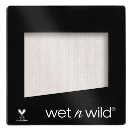 Wetn Wild Icon sombra de ojos sugar Precio: 2.50000036. SKU: SLC-67747