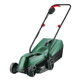 Bosch Easy Mower 18V-32-200 Cortacésped Manual a Batería, 18V, Ancho de Corte 32 cm, 200 m², Batería 4 Ah Precio: 322.8900004. SKU: B14T5PM8HX