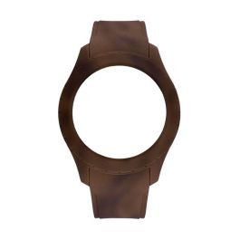 Correa para Reloj Watx & Colors COWA3753 Precio: 44.5000006. SKU: B1A6V2GXWY