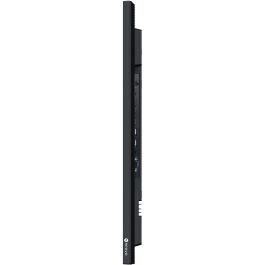 AG Neovo NSD-4303 Pantalla Señalización Digital 42.5" 4K UHD 3840x2160 LCD VA con Wi-Fi y Android 9