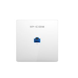 Punto Acceso Wifi Ip - Com W36Ap Ac1200 Punto Acceso Wifi Ip - Com W36Ap Ac1200