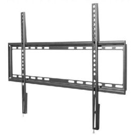 Soporte De Pared Para Tv Fijo 37 -70 35Kg Vesa 600X400 Precio: 15.49999957. SKU: B18F8FDZ4N