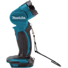 Makita Linterna DML815