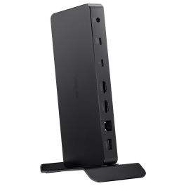 ASUS DC500 Thunderbolt 4 Dock, Triple 4K, 96W, Hub USB-C, Negro Precio: 350.49999941. SKU: B15MEY6DSV