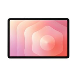 Samsung Tablet S11 SM-X730 12GB RAM 512GB Almacenamiento 11" Wifi Gris