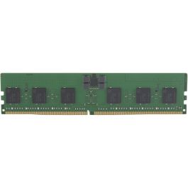 Memoria RAM HP 16GB DDR5 4800 ECC Memory Precio: 169.50000045. SKU: B1BYTWLR66