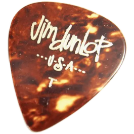 DUNLOP Sachet 72, Light Precio: 18.8899997. SKU: B1HMGEQ35M