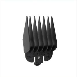 Wahl Moser Peine Nº6 19mm 3/4" (3174-001) Precio: 3.50000002. SKU: S4243147