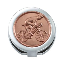 Abalorio Unisex Talent Jewels TJC-1-01-02 Precio: 89.69000007. SKU: B1H75TRXN3