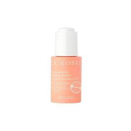 La Rosée Sérum facial con zanahoria y albaricoque Precio: 23.89000042. SKU: B1AXGSH5YR