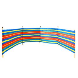 Paravientos Marbueno Precio: 15.367. SKU: B1E8SWMMY4