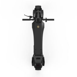 Patinete eléctrico - YEEP.ME - 85W - 8,5 - 800W - 10Ah - 48V - 35km - Ruedas extragrandes Patinete eléctrico - YEEP.ME - 85W - 8,5 - 800W - 10Ah - 48V - 35km - Ruedas extragrandes