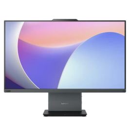 All in One Lenovo NEO 50A G5 27" intel core i5-13420h 16 GB RAM 512 GB SSD Precio: 1114.69000005. SKU: B15KW53RD4