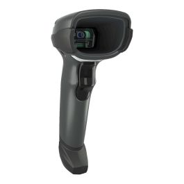 Zebra DS4608-SR Lector de Códigos de Barras Portátil 1D/2D