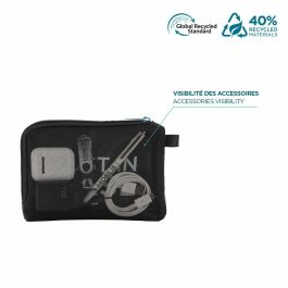 Maletín para Portátil Mobilis 005038