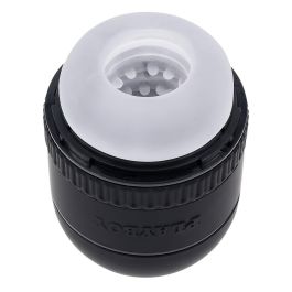 Masturbador Masculino Playboy Playboy Negro