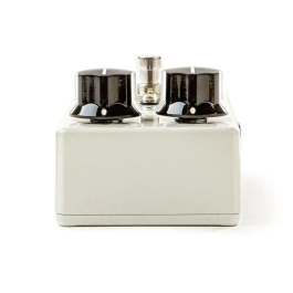 MXR M267 Octavio Fuzz Pedal