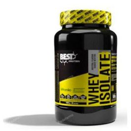 BEST PROTEIN Whey Isolate Neutro 1000Gr Proteína de Suero de Leche CFM Precio: 57.4999997. SKU: B1DYXNFVN2