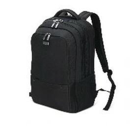 Trolley para Portátil Dicota D31636-RPET Trolley para Portátil Dicota D31636-RPET