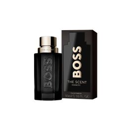 Hugo boss The Scent Him Magnet Eau de Parfum 50ml