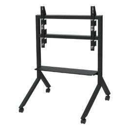 Soporte de Mesa para Pantalla B-Tech BT8545/B 55" 86" Soporte de Mesa para Pantalla B-Tech BT8545/B 55" 86"