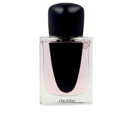 Perfume Mujer Shiseido 55225 Ginza EDP