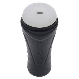 Masturbador Masculino Playboy Playboy Negro Precio: 58.79000017. SKU: B14WG3H6DN