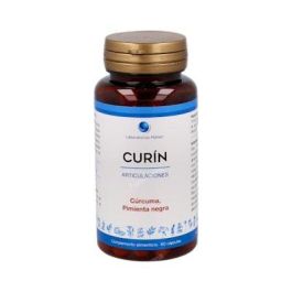 Curín Precio: 24.4999997. SKU: B1DEHJLKHJ