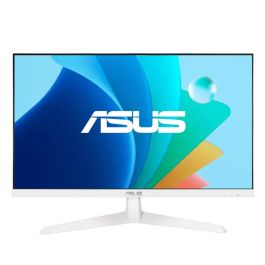 ASUS VY249HF-W pantalla para PC 60,5 cm (23.8") 1920 x 1080 Pixeles Full HD LCD Blanco Precio: 132.49999972. SKU: B1DNFL8M8J