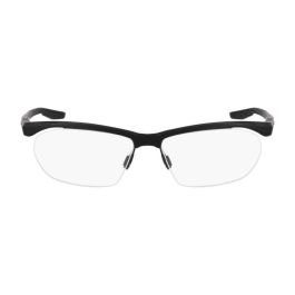Montura de Gafas Hombre Nike NIKE 7401 Montura de Gafas Hombre Nike NIKE 7401