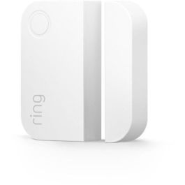 Ring HB Ring Alarm Security Kit: Kit de Alarma de 5 Piezas (2.ª Generación) Ring HB Ring Alarm Security Kit: Kit de Alarma de 5 Piezas (2.ª Generación)