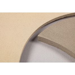 DKD Home Decor Cuadro Scandi Moderno Decoración de Pared Beige Blanco Natural 40x50 cm (2 Unidades) MDF y PS DKD Home Decor Cuadro Scandi Moderno Decoración de Pared Beige Blanco Natural 40x50 cm (2 Unidades) MDF y PS