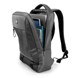 Port Designs POR3567041404268 Mochila para portátil TORINO II 15,6/16 pulgadas Gris