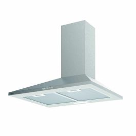 Campana Convencional Cata Campana Convencional Cata Precio: 120.89000011. SKU: B1B7DAXN3L