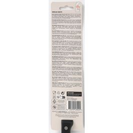 Cuchillo Pan Masterchef 20 cm (18 Unidades) Cuchillo Pan Masterchef 20 cm (18 Unidades)