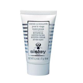 Sisley Crème Gommante Pour Le Visage Tubo 40 mL Sisley Crème Gommante Pour Le Visage Tubo 40 mL Precio: 53.95000017. SKU: SLC-47465