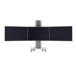SMS Triple VESA, 10 kg / Display, Aluminium/White Precio: 138.5000001. SKU: B13EKFWFCD